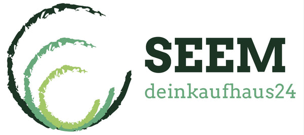 deinkaufhaus24